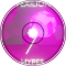 Hyper