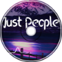 Arello - We're Just People (SlowloadOfficial Remix)