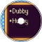 Day 10 - Dubby Hubby