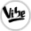 Bass Knorz - The Vibe [Free Download]