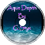 Aqua Depth (Water LVL)