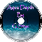 Aqua Depth (Water LVL)