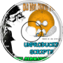 Cowboy Bebop Movie 2009 Peter Craig Unproduced Scripts - Old Man Orange Podcast 493