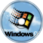 windows 95 music