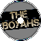 The Boyahs - Ep 3 - Podcast