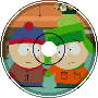 South Park's Kyle &amp;amp; Stan Impression - NickSenny