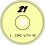 Come With Me