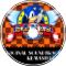 Sonic The Hedgehog - Original Soundtrack Remastered (Demo)