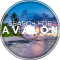Shruggle - Search for Avalon