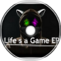 Angelus (Life is a Game EP)