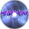 Megaphonk