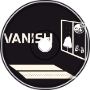 Vanish 2 (Vanish OST)