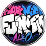 Friday Night Funkin: Neo [High]
