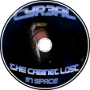 Cyr3al - Space Sonar