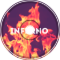 FD - Inferno (Complextro)