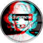 Supreme'(Prod.RicoMadeIt)