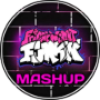 WEEK ZERO OST (Friday Night Funkin' Song Mashup)