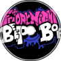 Friday Night Beep-bo-bop OST