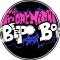 Friday Night Beep-bo-bop OST