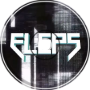 ELEPS - Hold Up (Original Mix)