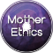 Bignorelic x japanknees - Mother Ethics