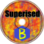 Superised B