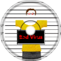 Bad Virus
