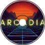 Shruggle - Arcadia