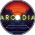 Shruggle - Arcadia