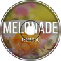 Jeemboo - Melonade