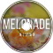 Jeemboo - Melonade