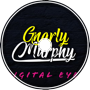Gnarly Murphy - Digital Eyes