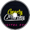 Gnarly Murphy - Digital Eyes