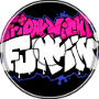 Friday Night Funkin - Roses (Remix)