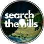 Search the Hills