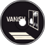 The Curse (Vanish OST)