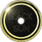 Shruggle - Black Sun