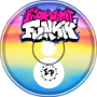 Friday Night Funkin' - M.I.L.F (Exlitrip Party Remix)