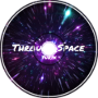 Yurix - Through Space