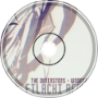 The Queenstons - Woodgrain (Filacki Remix) [Synthwave/New Wave] [Instrumental]