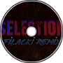 MeSky - Selection (Filacki Remix) [Industrial/Experimental]