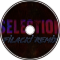 MeSky - Selection (Filacki Remix) [Industrial/Experimental]