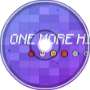 One More Hint OST - Zero Jingle