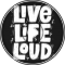 Live Life Loud