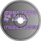 Joshua Fought the Battle of Jericho (Figures Remix)
