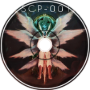 Charliux - SCP 001