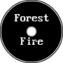Partialism - Forest Fire