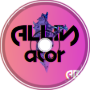 Only Now - Allinator Remix