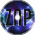 Zap!