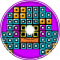 Tetris DX - Name Entry (Cover)